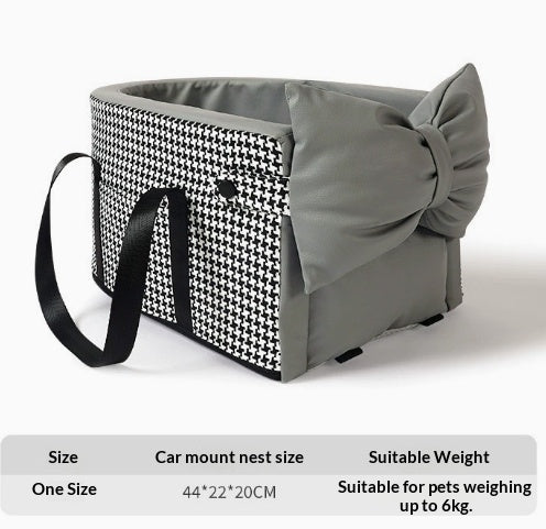 366ffed894d51328172b4df6f51bb9f4