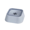 Floating Pet Drinking Bowl – Neck Protection & Non-Slip