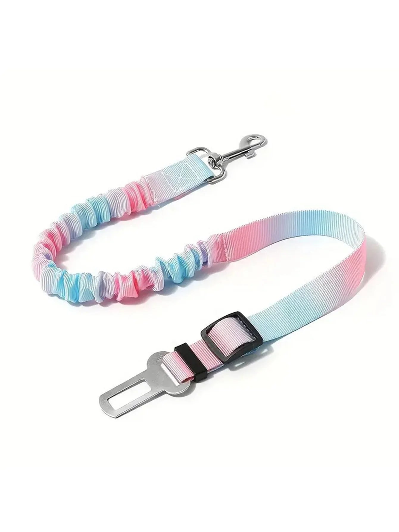 Dog Car Safety Belt