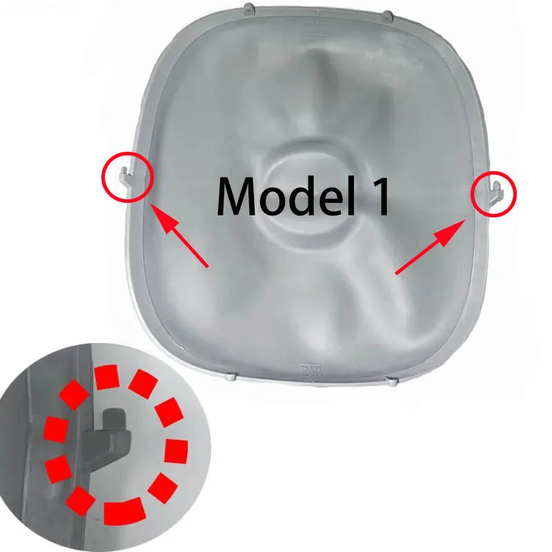 Self-Cleaning Cat Litter Box – Automatic & Odour-Free