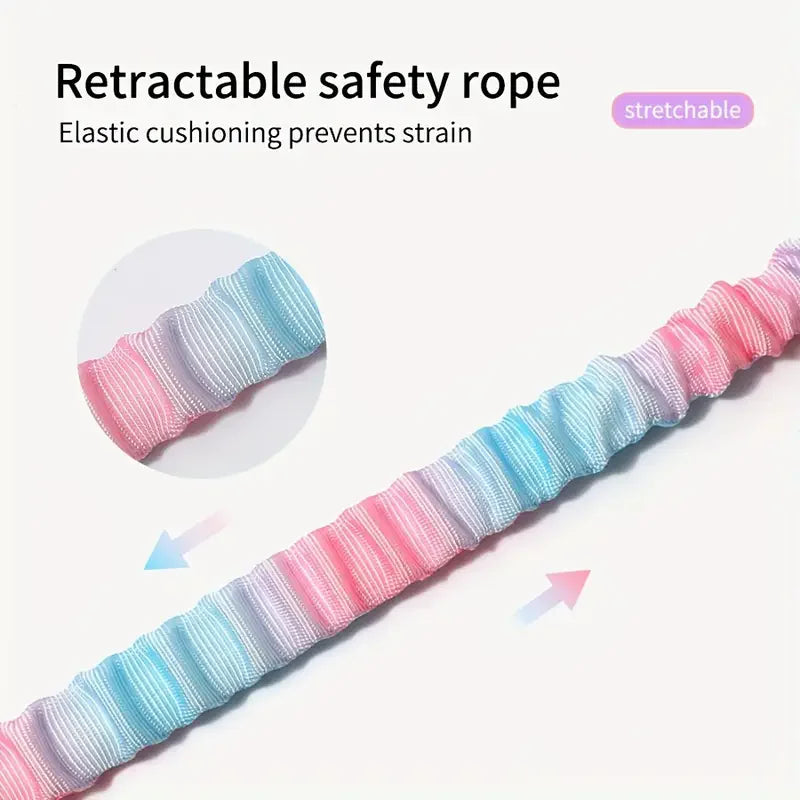 Dog Car Safety Belt