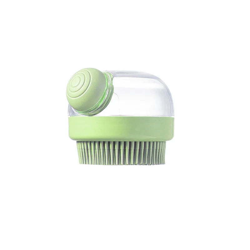 Pet Grooming Gloves