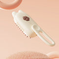 44edc8308ee246c5f764ead384c7098