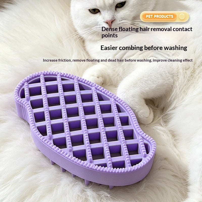 f18cbeaba52b4063ab5ea50f9a316492